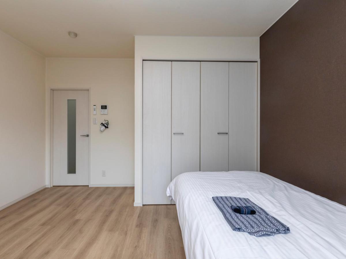 Hotel Tabist Motodai Business Kanonji